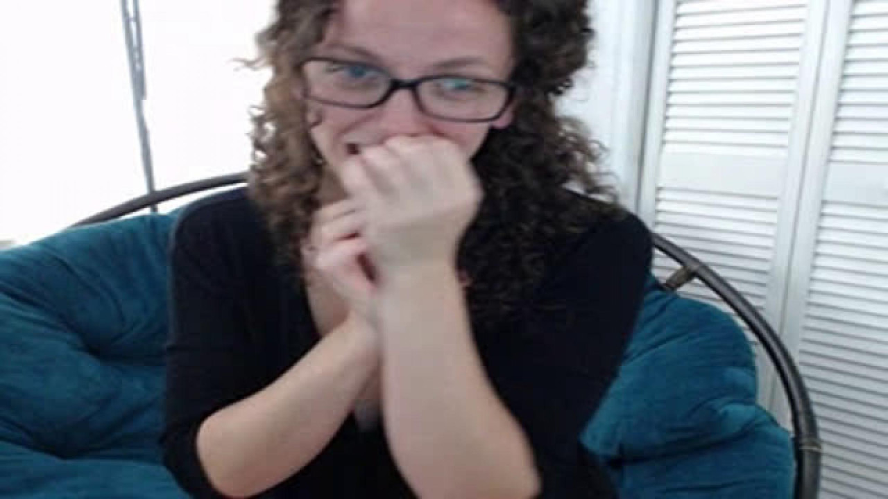 sarah_church sex [2017/03/08 16:21:36]