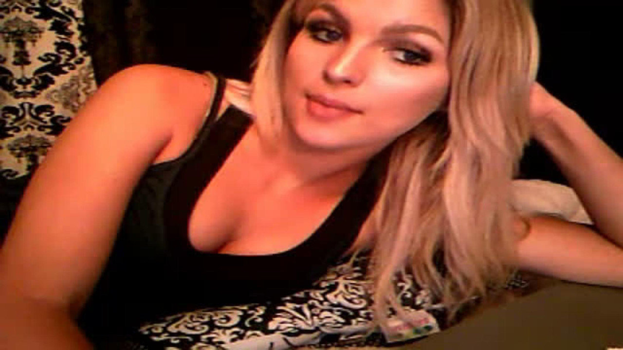 harmonieroxx Fucking Video [2017/06/21 - 06:10:50]