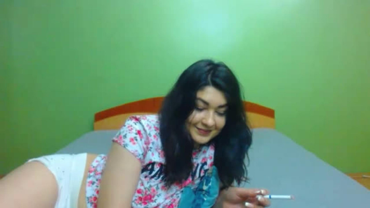 olivialee sex [2017/05/04 03:05:26]