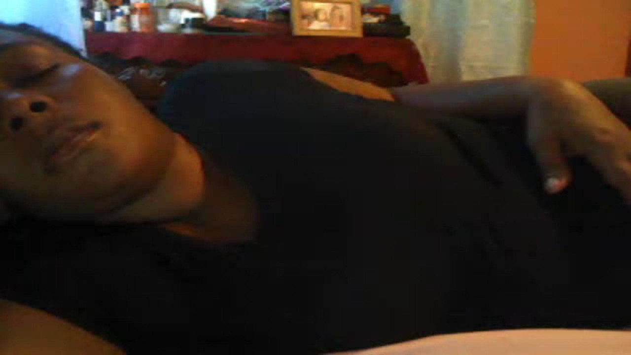 lindsey876 recorded [2017/06/09 19:00:14]