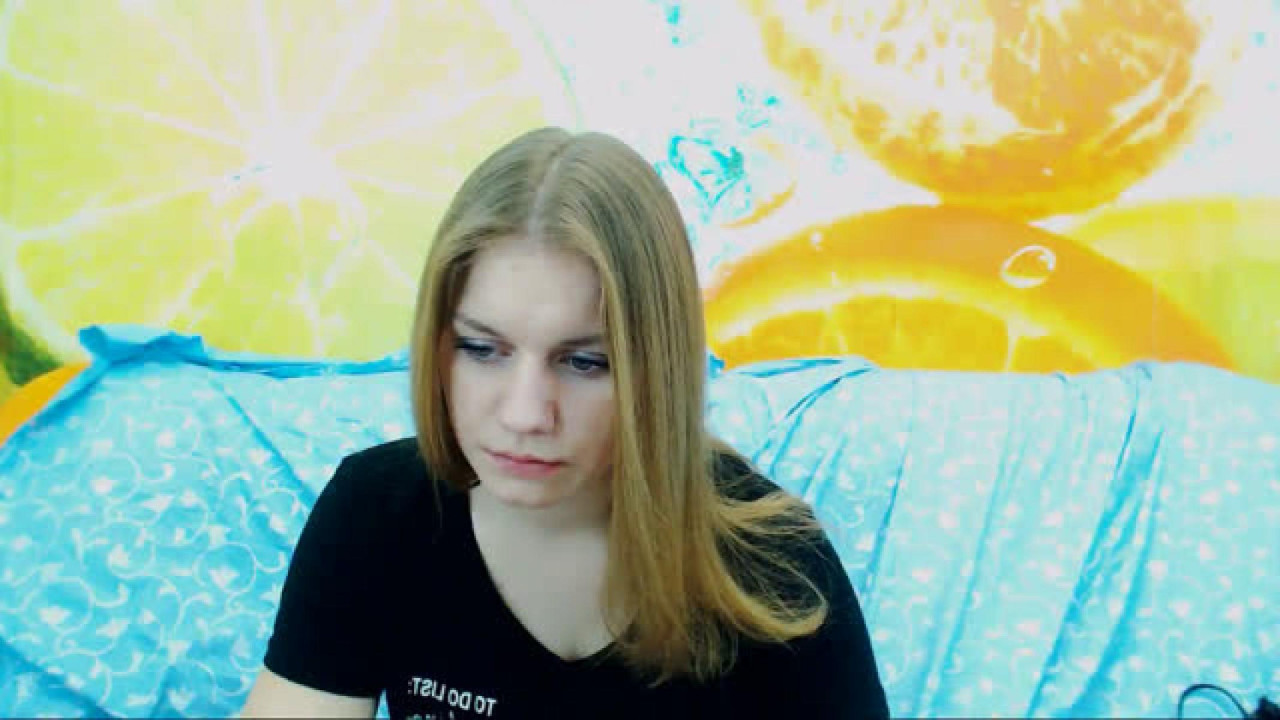 rosannesimpson porno [2017/02/25 23:40:56]