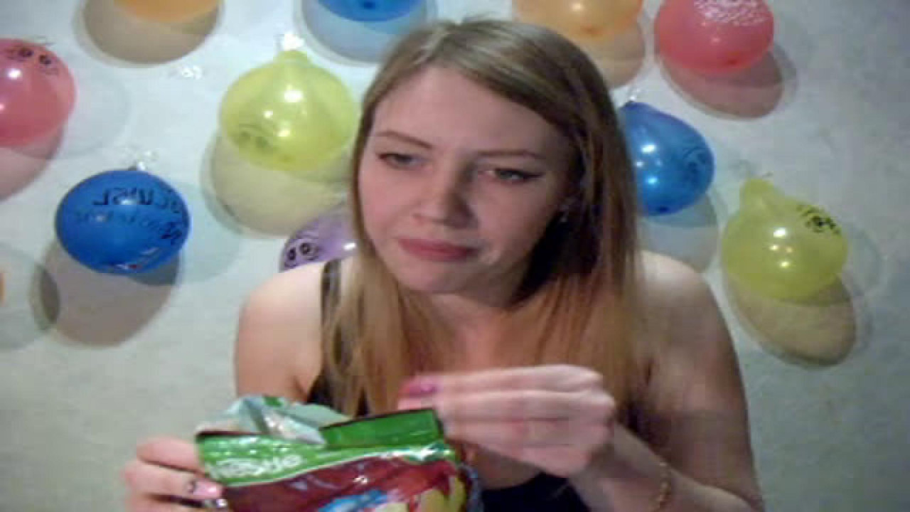 bestyelen porno [2017/03/09 18:24:27]