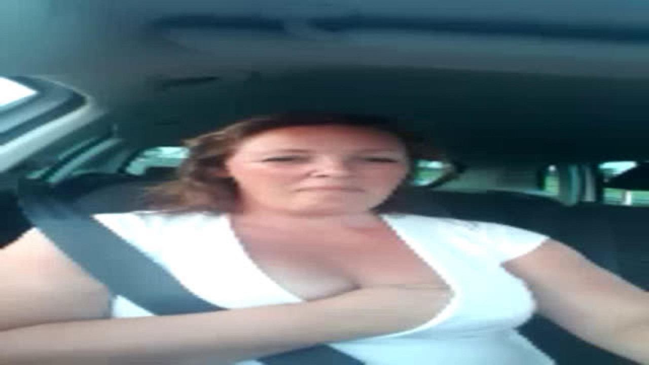 sssttt75 Oil Video [2017/06/01 - 19:46:13]