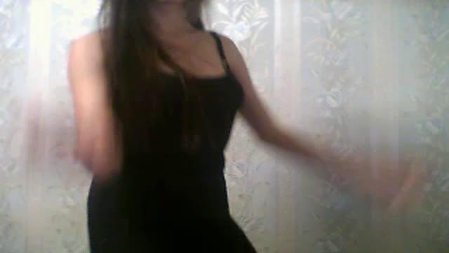 arina__rey