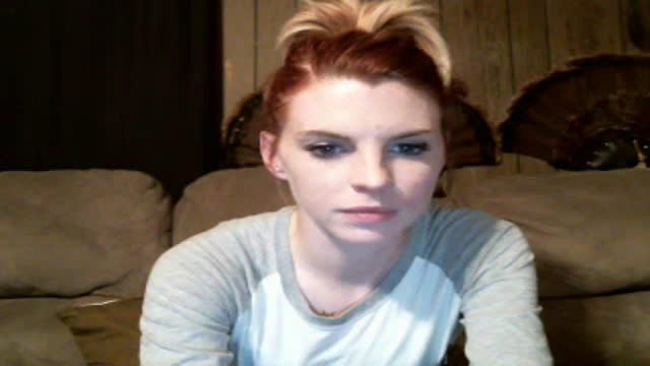 aubreybelle19 Cunt Video [2017/05/16 - 03:40:16]
