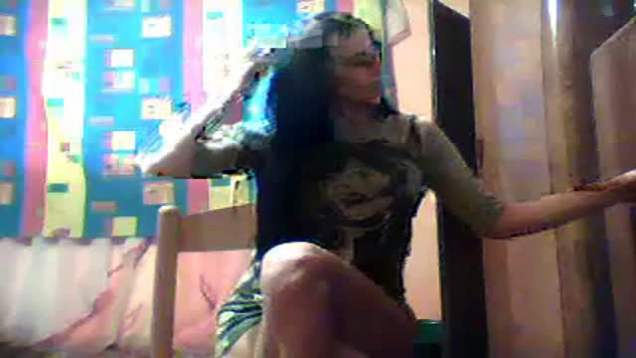 dirtty_betty