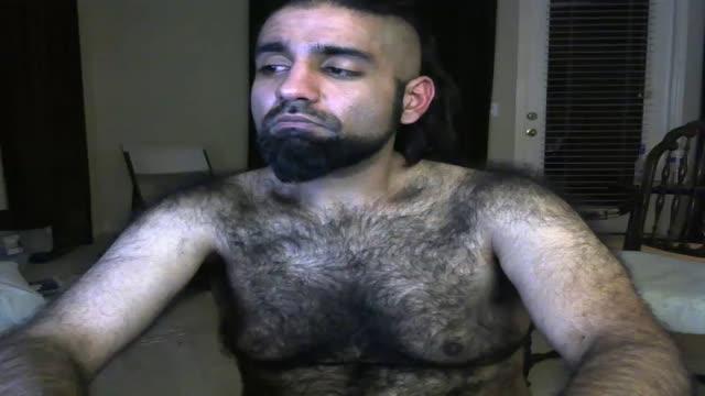 daddeesauruss download [2016/12/18 13:01:21]