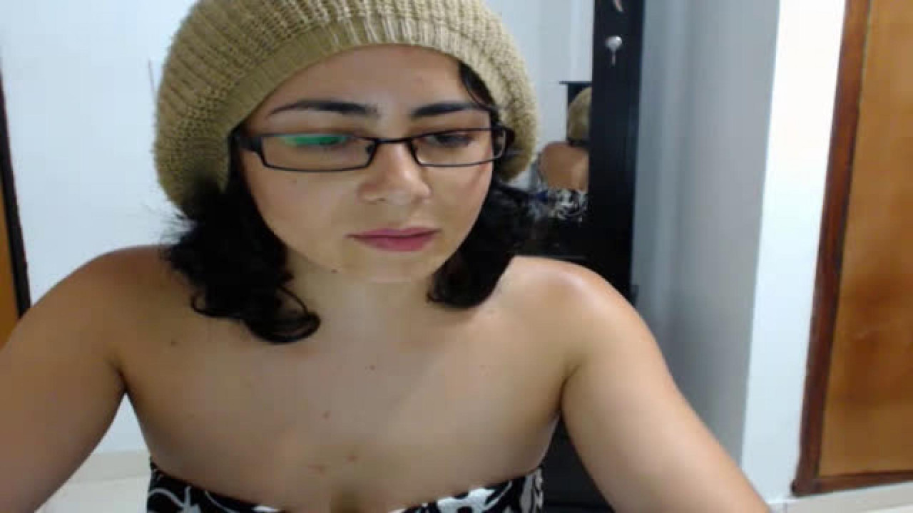 alejandramilf download [2017/05/06 02:02:09]