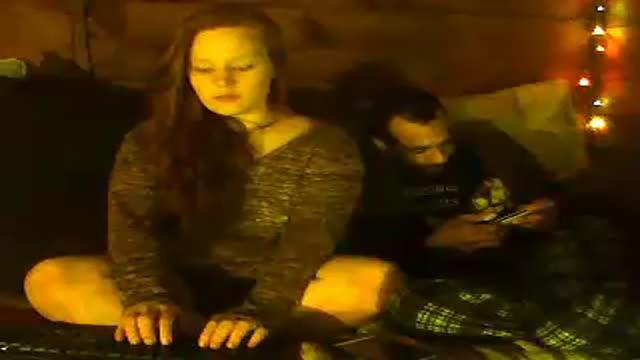 citizen2557 porno [2016/12/31 09:00:15]