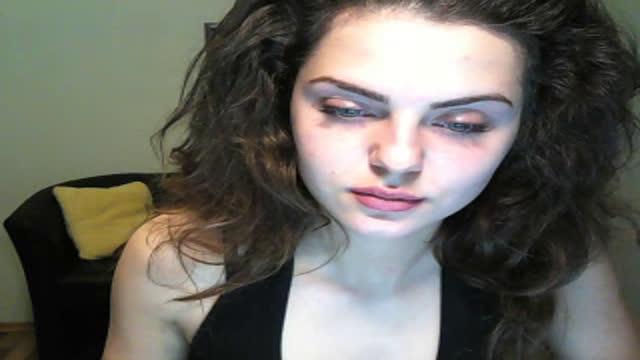 kira_elenberg naked [2016/12/23 22:45:53]