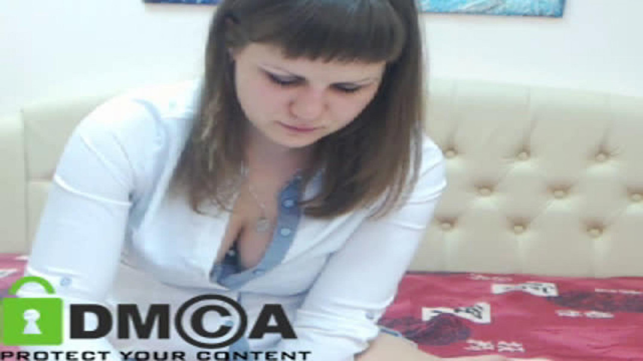 titti_star download [2017/02/13 18:20:49]