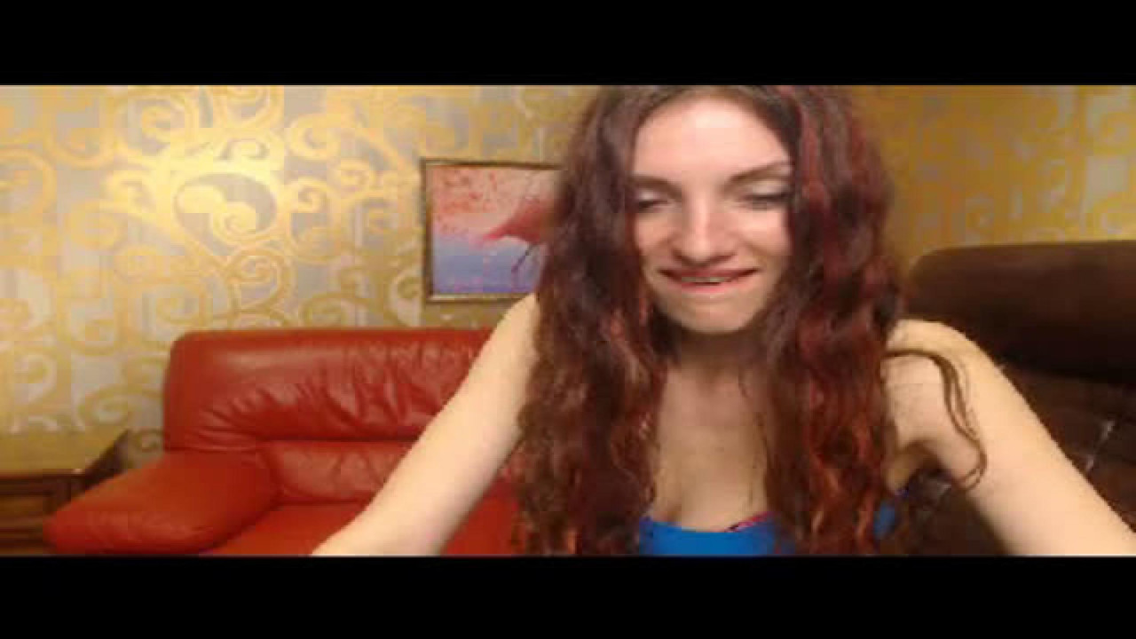 albinatifany Camwhore Webcam [2017/06/08 - 08:00:50]