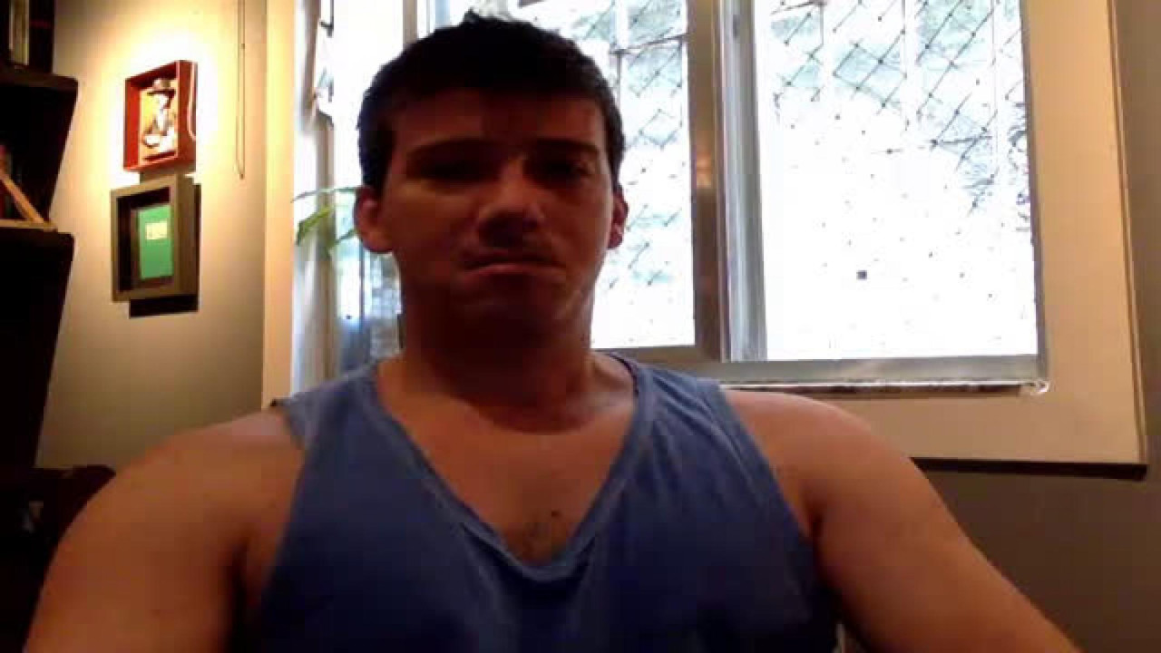 macho_durao recorded [2017/04/16 16:40:30]