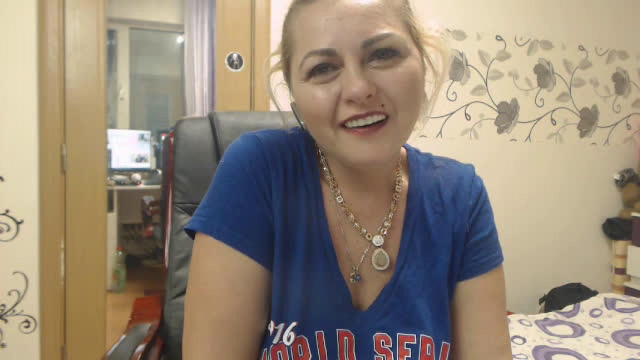 blonda30 porno [2017/02/09 18:04:08]