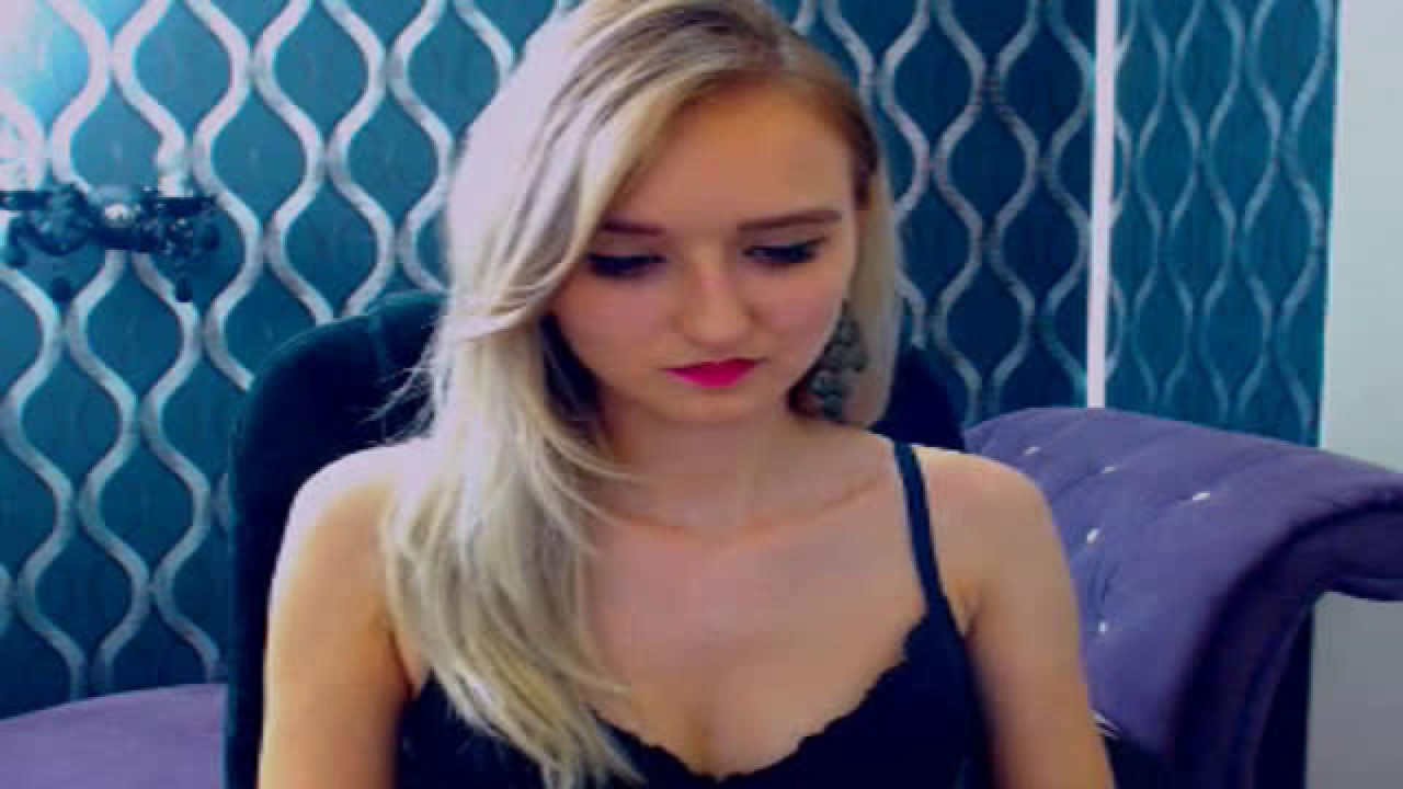 arlenn Blowjob Webcam [2017/05/04 - 23:45:55]