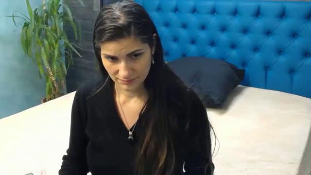 darqueleendee video [2016/12/29 10:00:26]