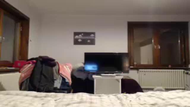 kingandprincess porno [2016/12/09 17:20:41]