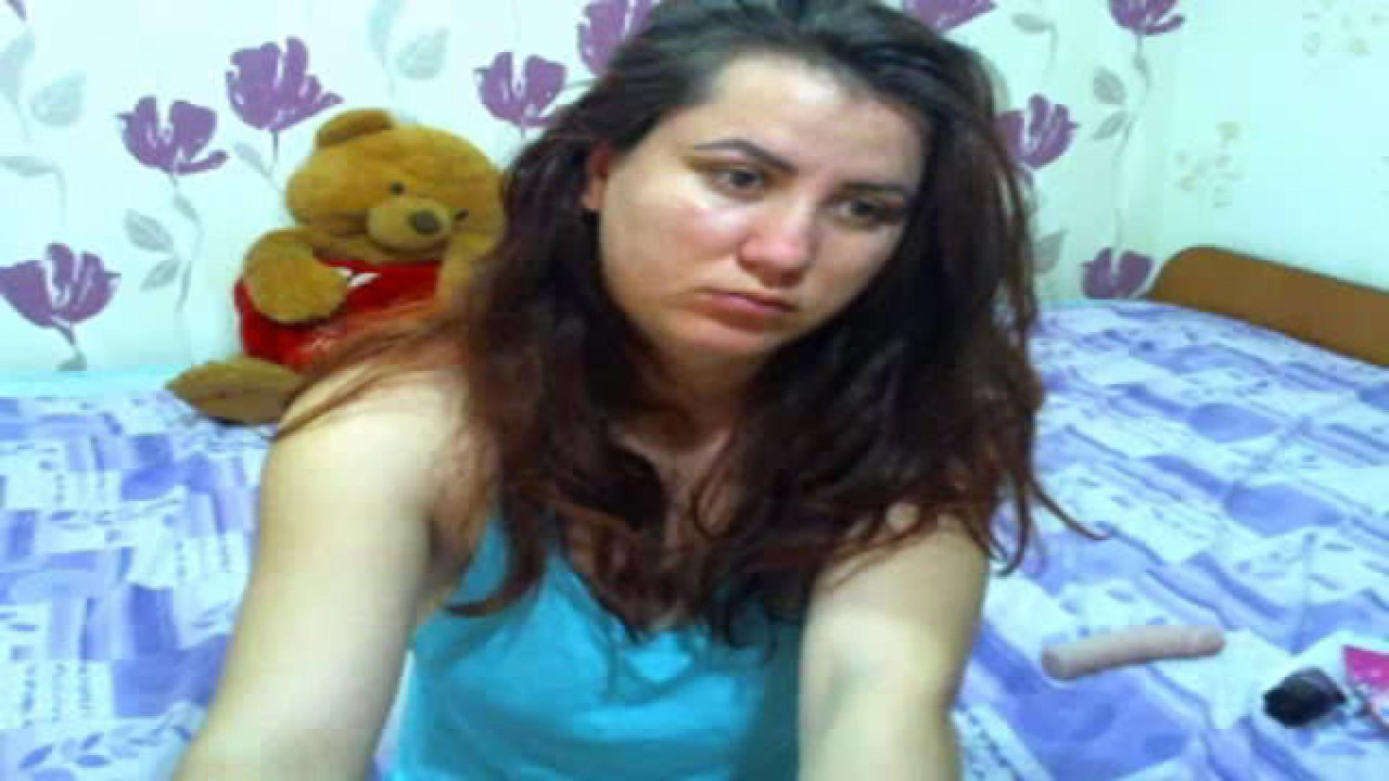 elitemiss Sucking Webcam [2017/03/26 - 07:50:27]
