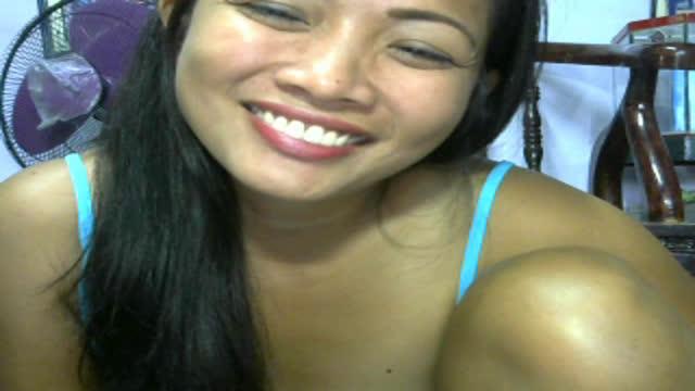 annie_19