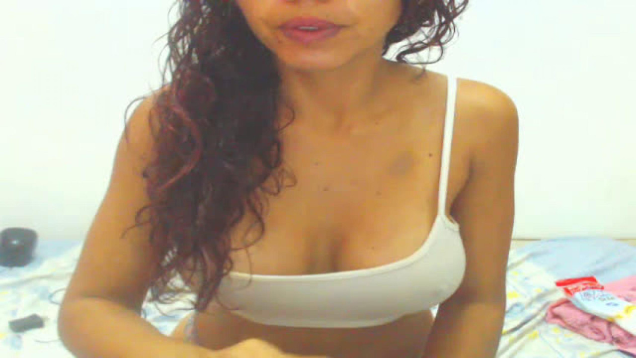 brigittelovex