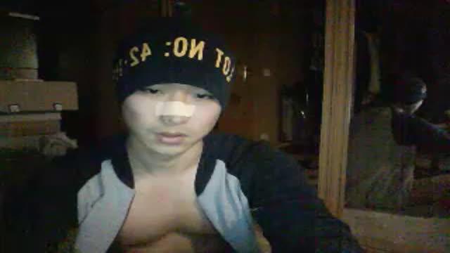 leorr1994 xxx [2017/02/16 22:27:56]