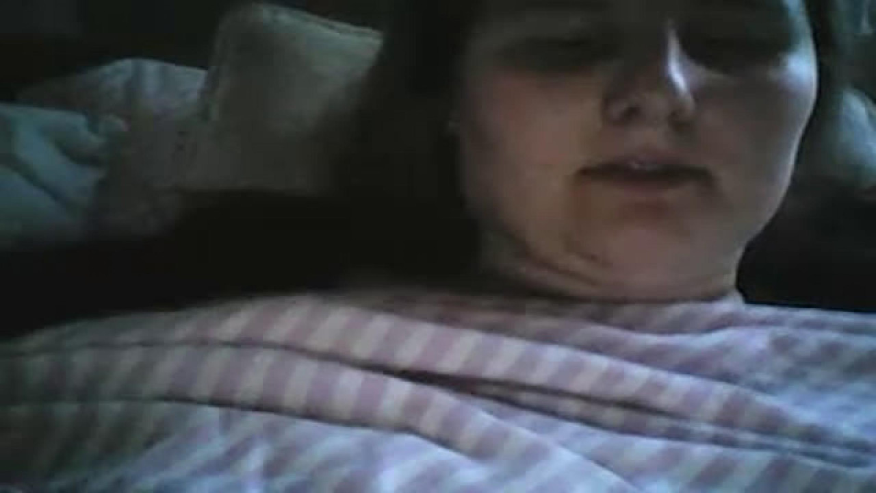 girl97sexy