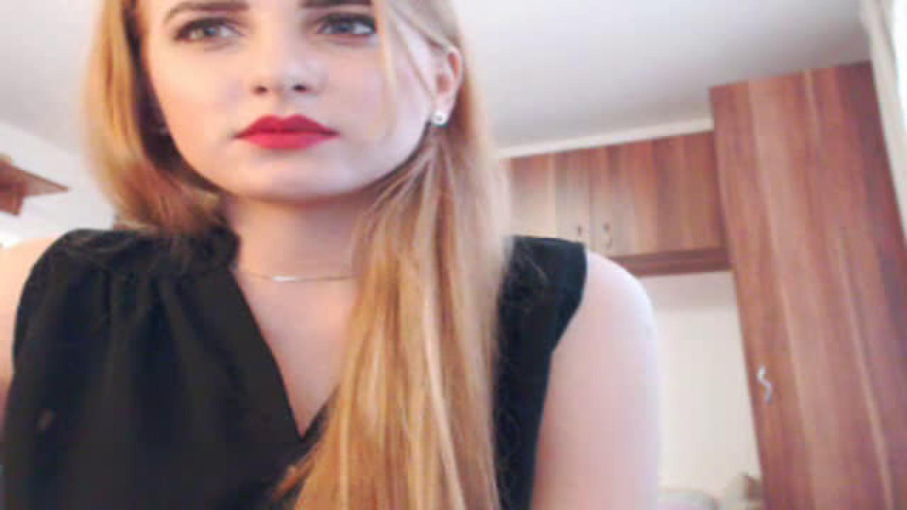 juliajade porno [2017/05/06 17:02:18]