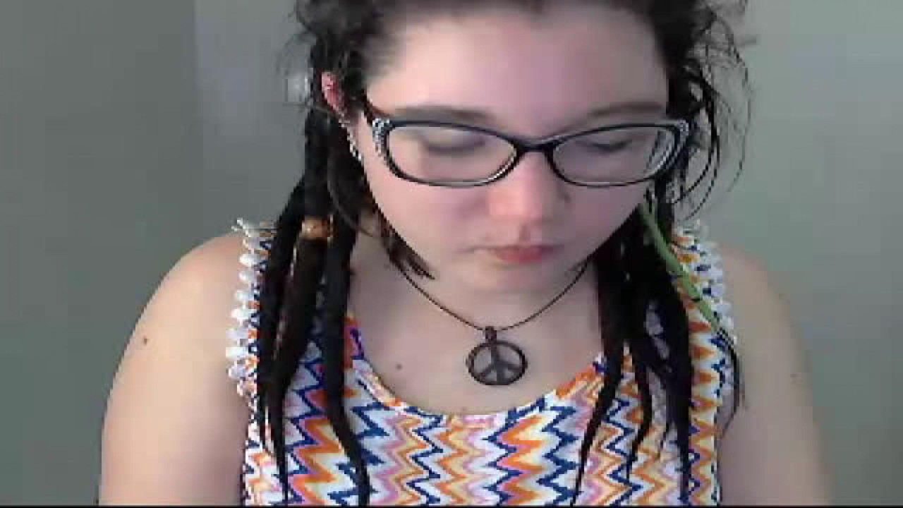 rastaaa_