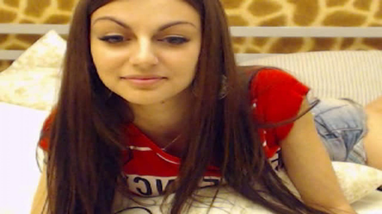 nadinnotkunis [2017/03/08 16:31:25]
