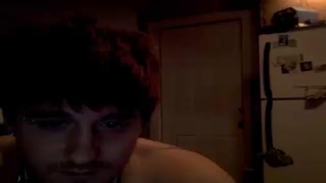 billy69tabby