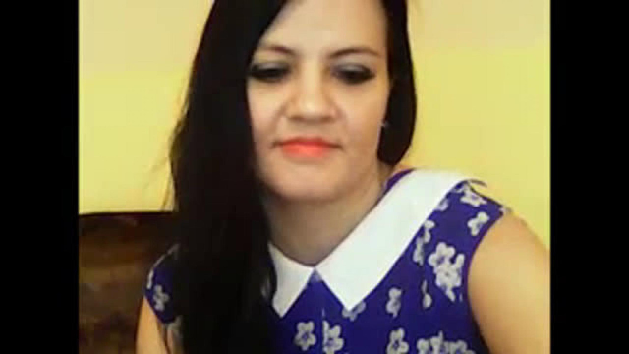 dianamers