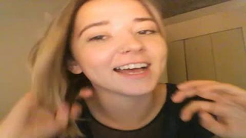 sylver_
