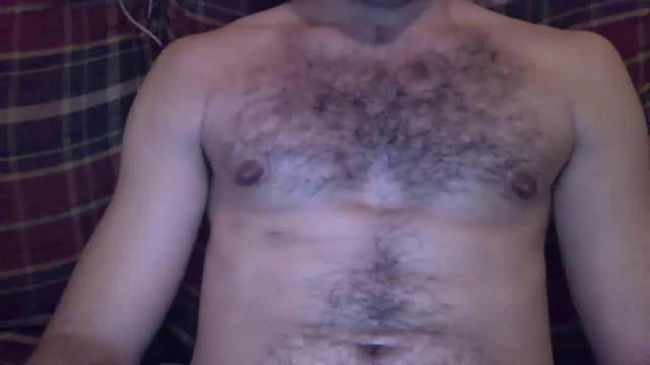 getnakedandcumnyc