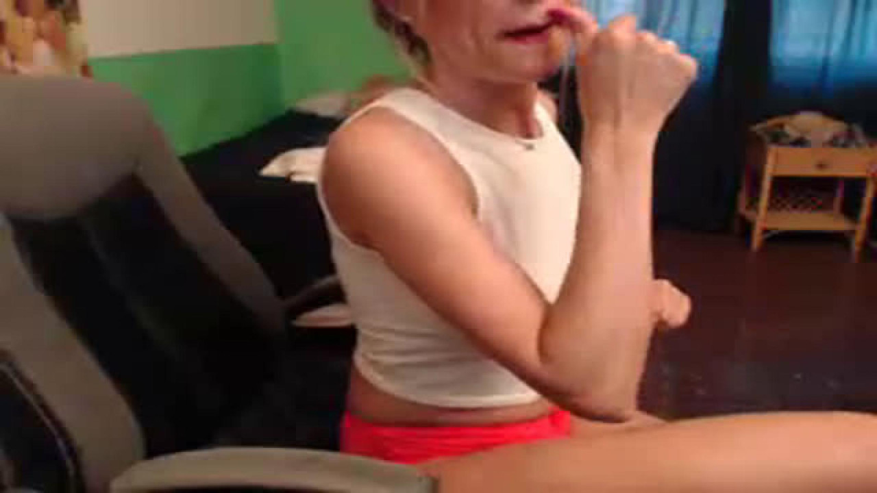 amanda194 Blowjob Show [2017/06/08 - 17:16:23]
