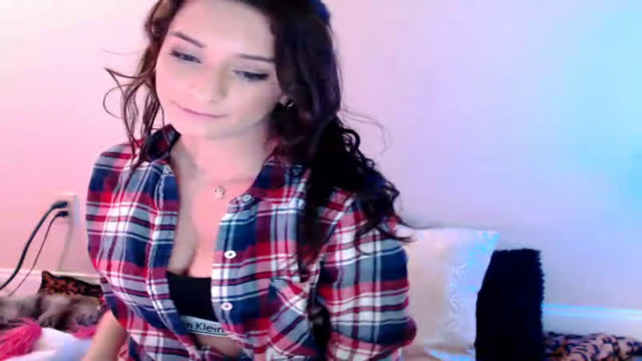 babybearxo
