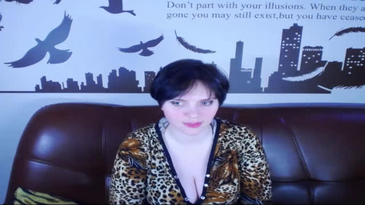 joanna_carol