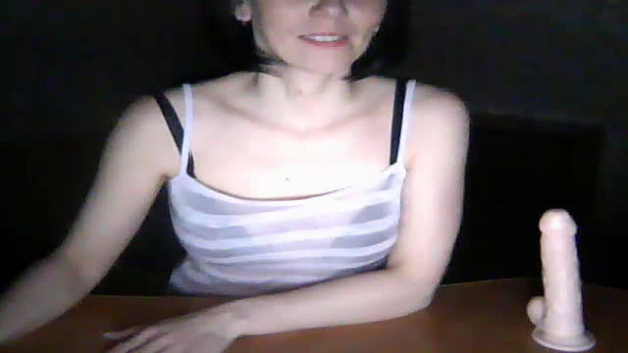 cherrydespina Flashing Video [2017/04/14 - 16:38:08]