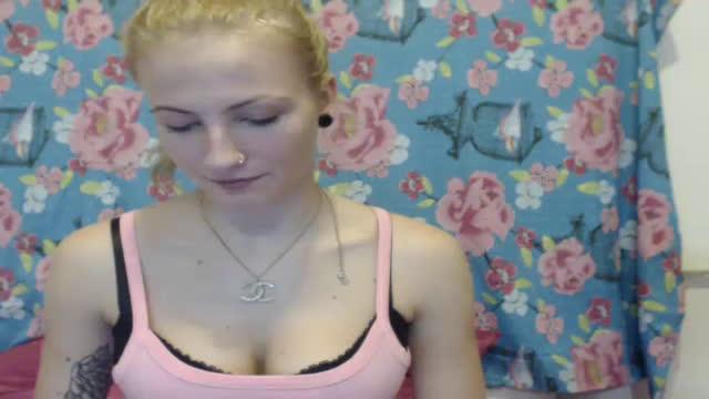alyssa19 sex [2016/11/22 00:56:08]
