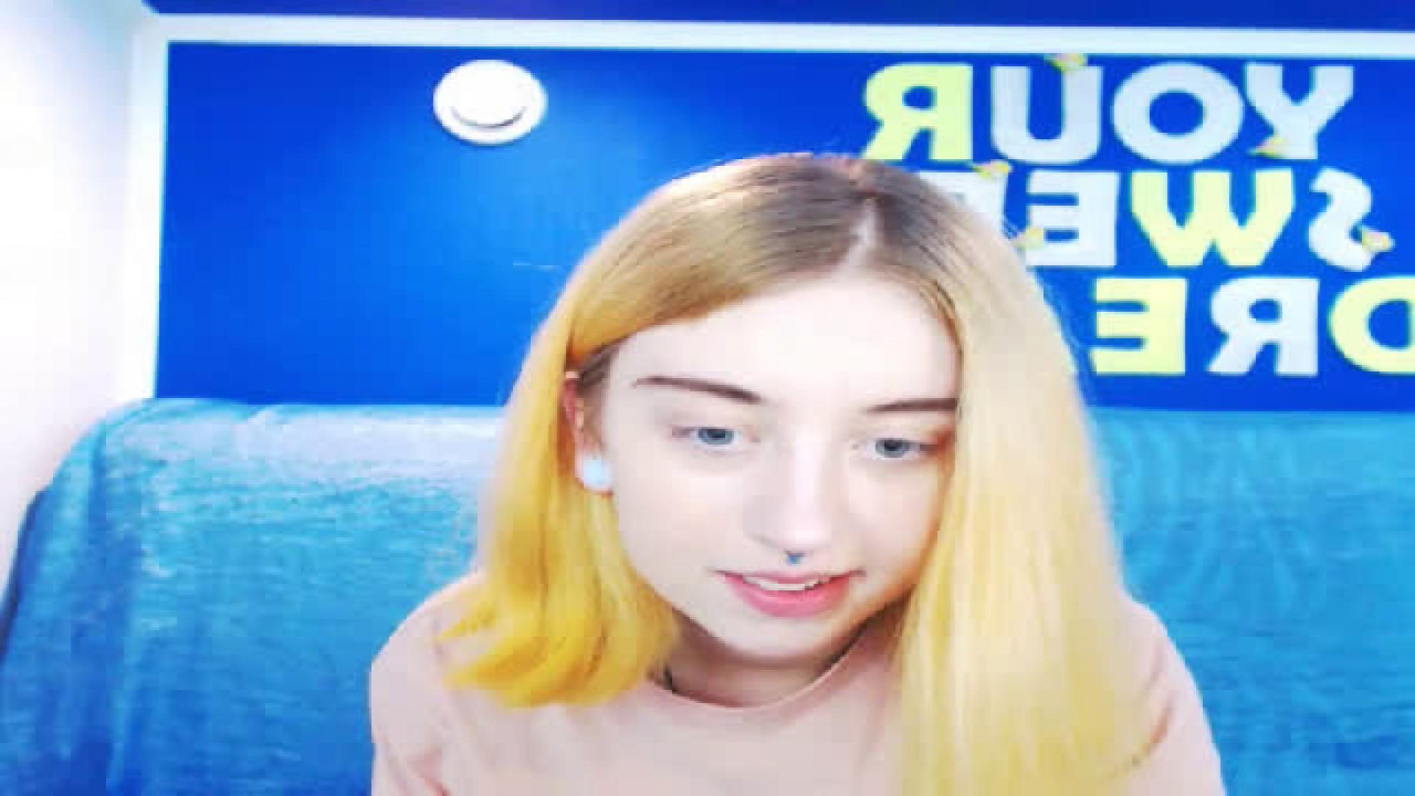 xxsierraxx download [2017/04/15 14:21:45]