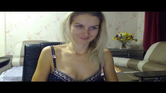 galinathebest recorded [2016/11/23 17:48:03]