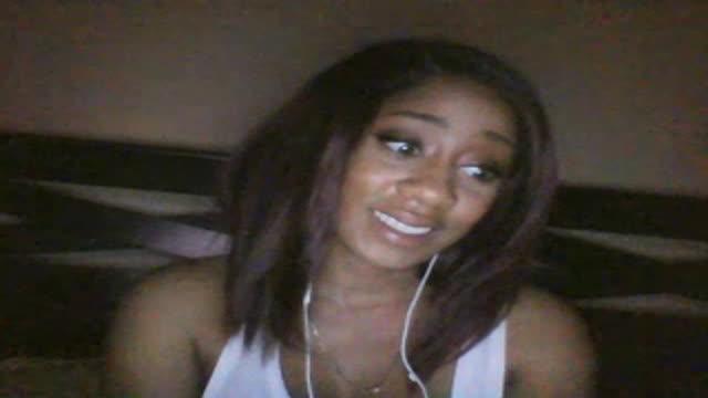 sophiarae69