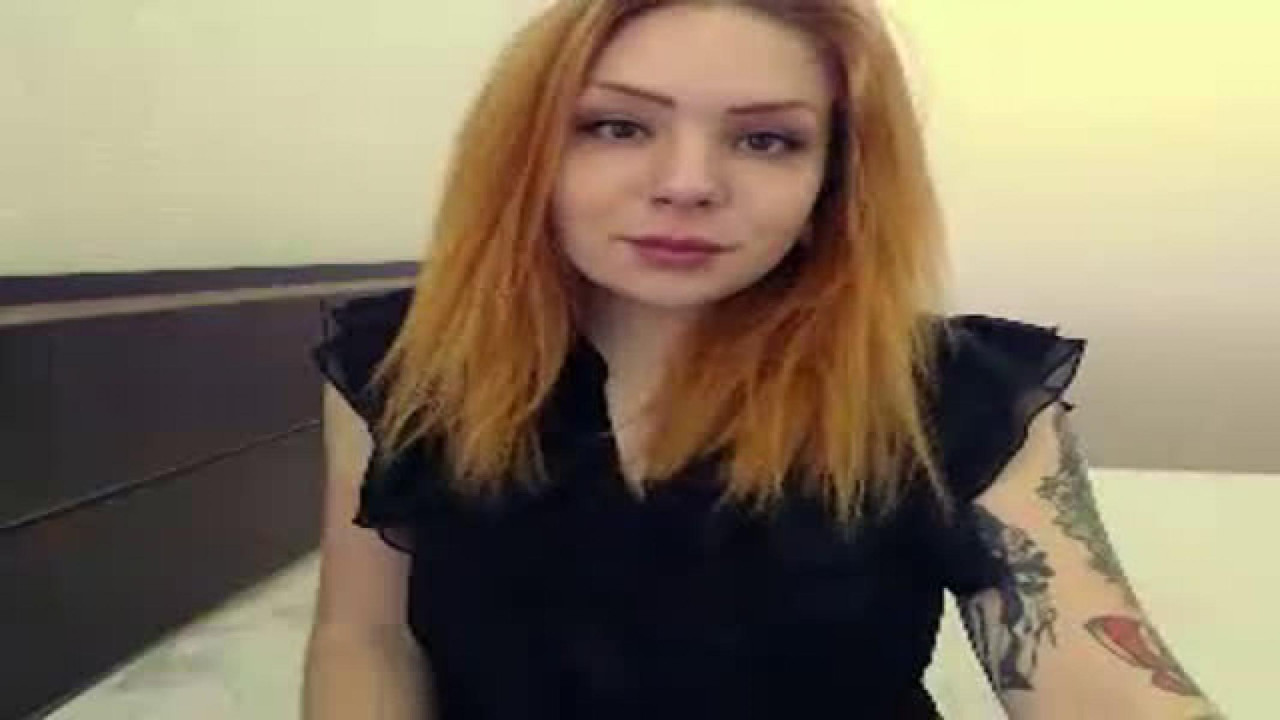 gigisonay1