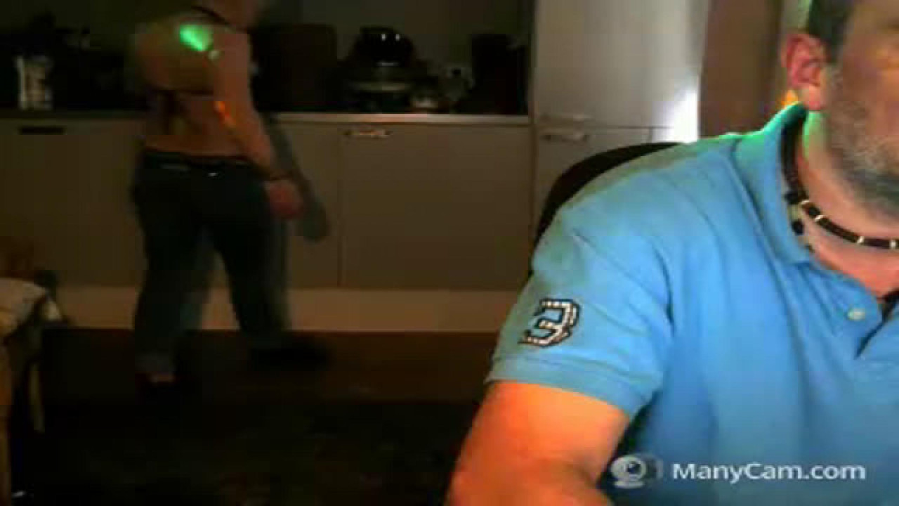clubke Fucked Movie [2017/04/20 - 12:05:29]