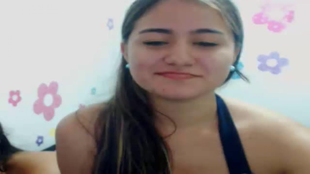 carito_x