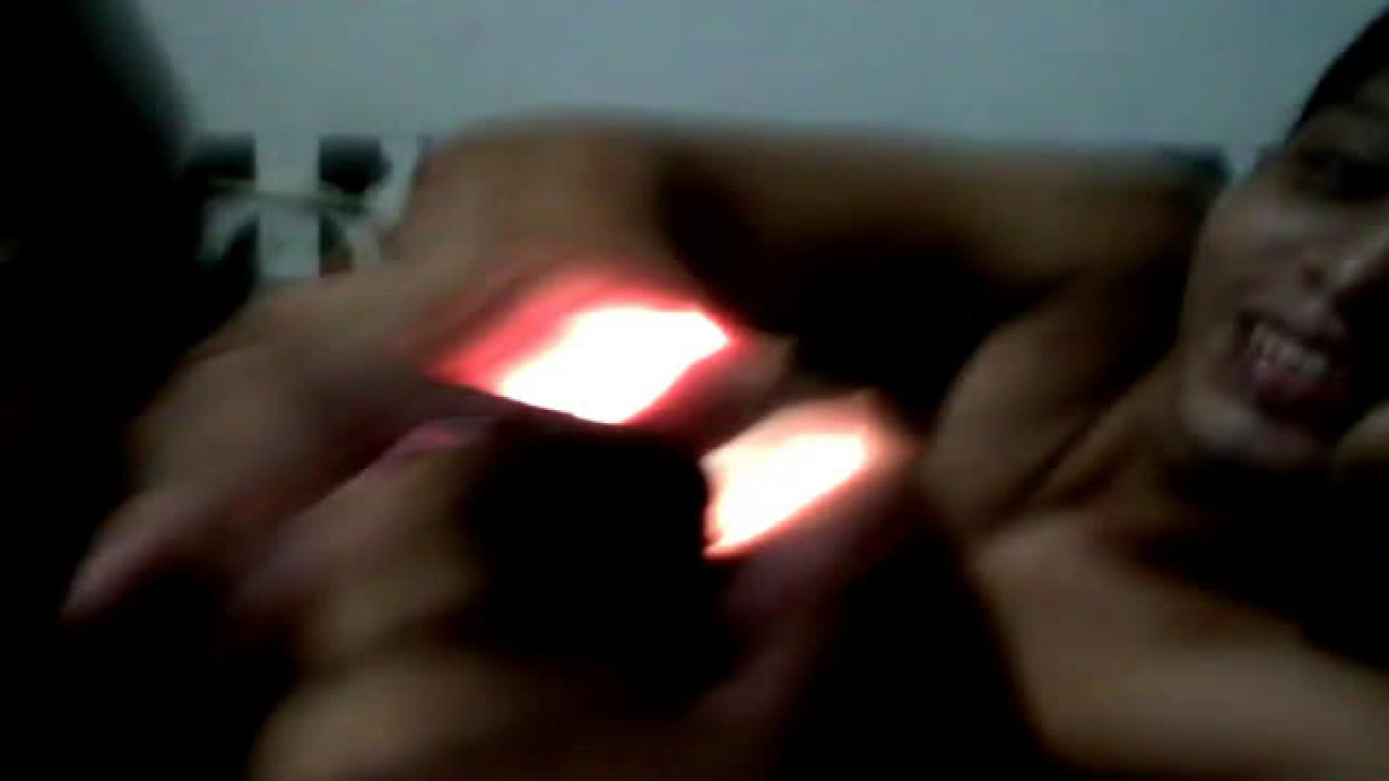 emaxlopez