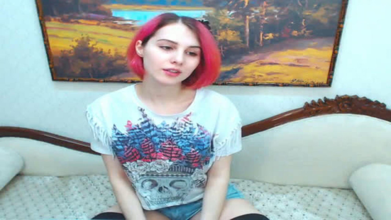 anikajohnson recorded [2017/06/02 19:37:46]