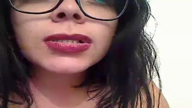 brianna_smith