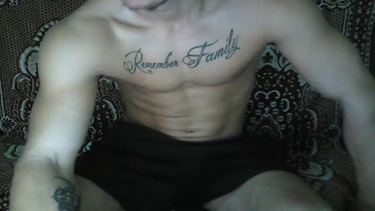 freemennn