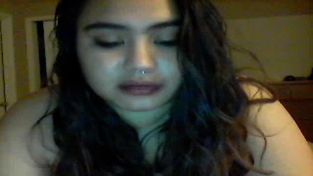 bustyladyreppinxo