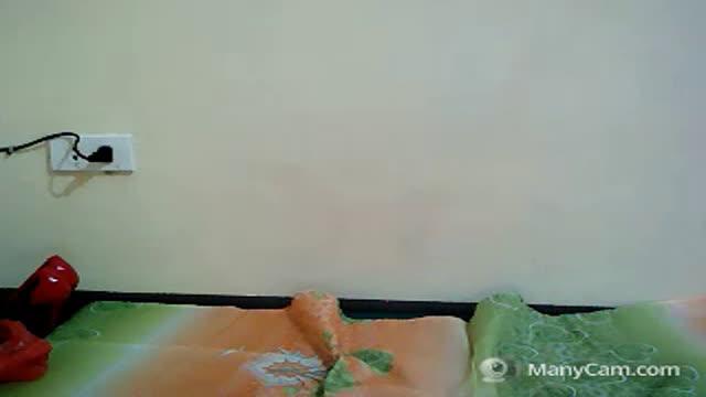 xxheavenxx video [2016/11/19 09:29:53]